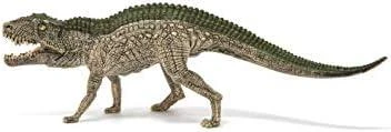 Schleich figūrėlė Postosuchus