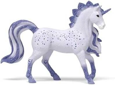 Schleich Bayala Kosmoso vienaragio eržilas (70858)
