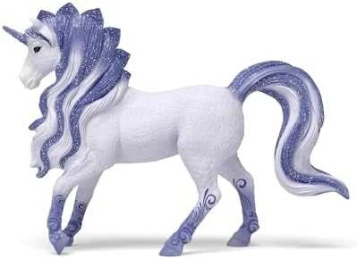 Schleich Bayala Kosmoso vienaragio eržilas (70858)