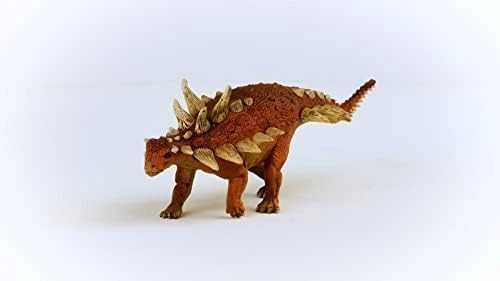 Schleich figūrėlė Gastonija