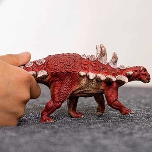 Schleich figūrėlė Gastonija