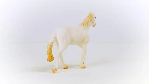 Schleich figūrėlė Camarillo veislės kumelė