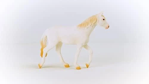 Schleich figūrėlė Camarillo veislės kumelė
