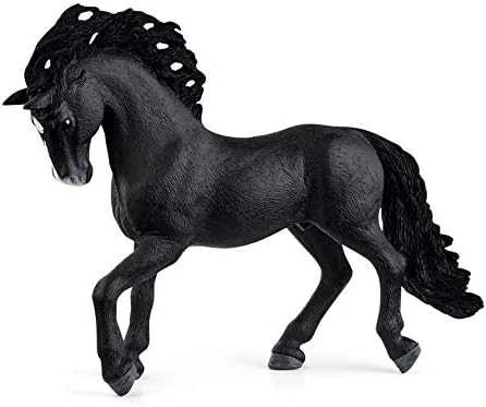 Schleich figūrėlė „Pura Raza Española“ jaunas žirgas