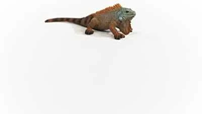 Schleich figūrėlė Iguana