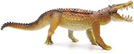 Schleich figūrėlė Kaprosuchus