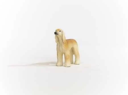 Schleich figūrėlė Kurtas
