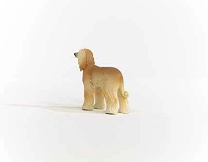 Schleich figūrėlė Kurtas