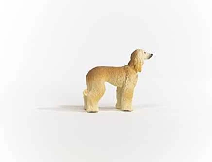 Schleich figūrėlė Kurtas
