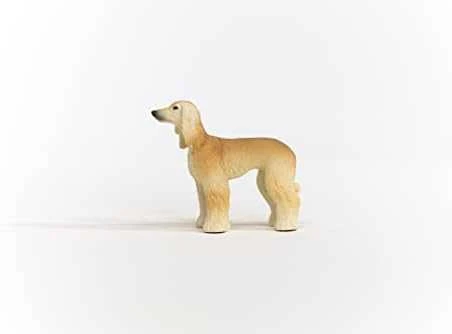 Schleich figūrėlė Kurtas