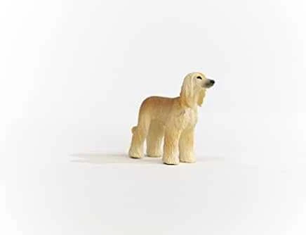 Schleich figūrėlė Kurtas