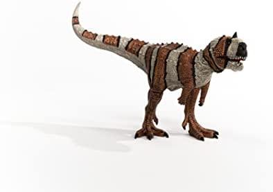 Schleich figūrėlė Majungazauras
