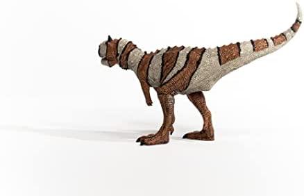 Schleich figūrėlė Majungazauras