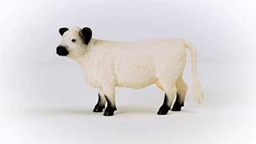 Schleich figūrėlė Veršiukas