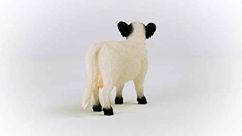 Schleich figūrėlė Veršiukas