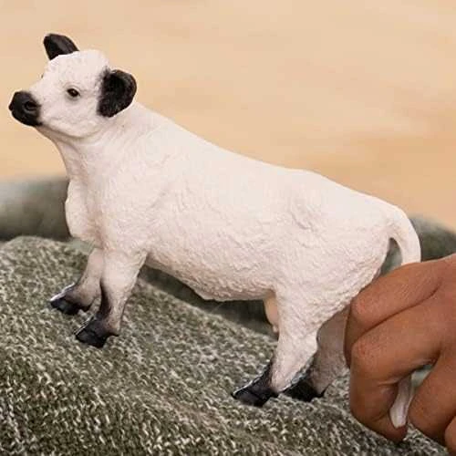 Schleich figūrėlė Veršiukas