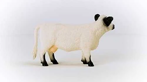 Schleich figūrėlė Veršiukas