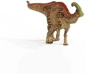 Schleich figūrėlė Parazaurolofas