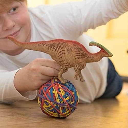 Schleich figūrėlė Parazaurolofas