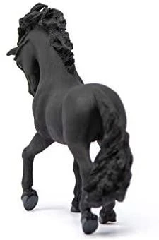 Schleich figūrėlė „Pura Raza Española“ žirgas
