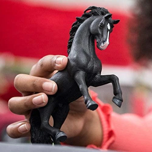Schleich figūrėlė „Pura Raza Española“ žirgas