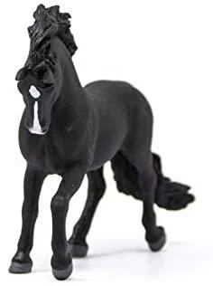 Schleich figūrėlė „Pura Raza Española“ žirgas