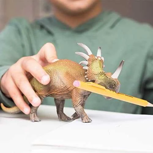 Schleich figūrėlė Stirakozauras
