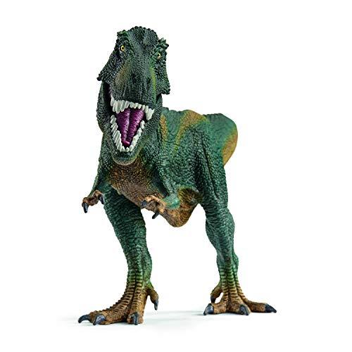 Schleich figūrėlė Tiranozauras Reksas