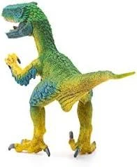 Schleich figūrėlė Dinozauras Velociraptorius