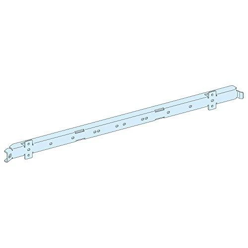Schneider Sistemos adapteris G 500mm (03595)