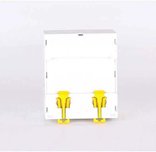 Schneider Electric „Schneider“ viršįtampio iškroviklis C 4P 20kA iPRD-20-20kA-350V-4P (A9L20400)