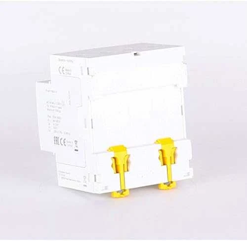 Schneider Electric „Schneider“ viršįtampio iškroviklis C 4P 20kA iPRD-20-20kA-350V-4P (A9L20400)