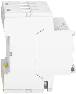 Schneider Electric Schneider Liekamosios srovės grandinės pertraukiklis 4P 40A 0,03A tipas A IDK-A40-30-4 - A9Z01440