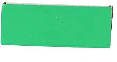 Schneider Electric Schneider Diferencijuotas srovės perjungiklis su perjungikliu 4A 30mA tipo AC 1- field + N - A9D55604