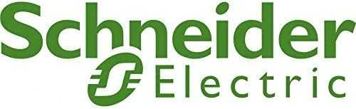 Schneider Electric Kintamosios srovės generatorius (AC Gaudre385)