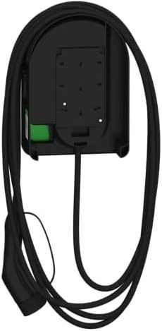 Schneider Electric SCHNEIDER ELEKTROS ĮKROVIMO 11KW 3P+N 7M KABELAS