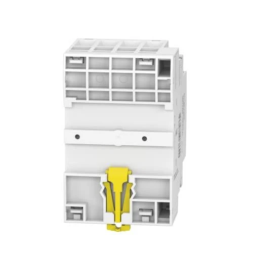 Schneider Electric Schneider modulinis kontaktorius 40A 4NC 0R 230V AC iCT - A9C20844
