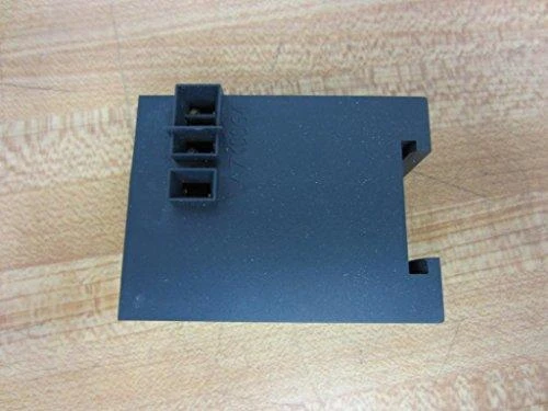 Schneider Electric Schneider tvirtinimo pagrindas TH35 bėgiui, skirtas LR2K (LA7K0064)