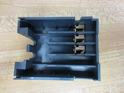 Schneider Electric Schneider tvirtinimo pagrindas TH35 bėgiui, skirtas LR2K (LA7K0064)