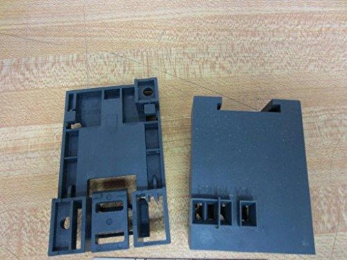 Schneider Electric Schneider tvirtinimo pagrindas TH35 bėgiui, skirtas LR2K (LA7K0064)