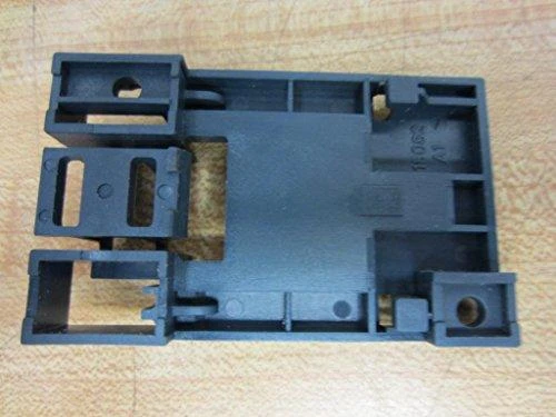Schneider Electric Schneider tvirtinimo pagrindas TH35 bėgiui, skirtas LR2K (LA7K0064)