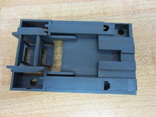 Schneider Electric Schneider tvirtinimo pagrindas TH35 bėgiui, skirtas LR2K (LA7K0064)