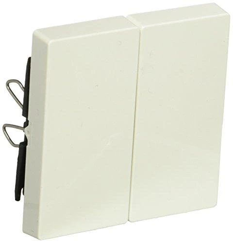 „Schneider Electric“ STYCZ.K 3P 9A 24VAC 1NO AC3