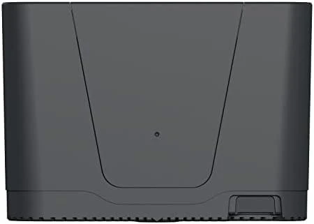 Schneider Electric Mureva Styl IP55 sienos pagrindas 1x antracitas MUR37911