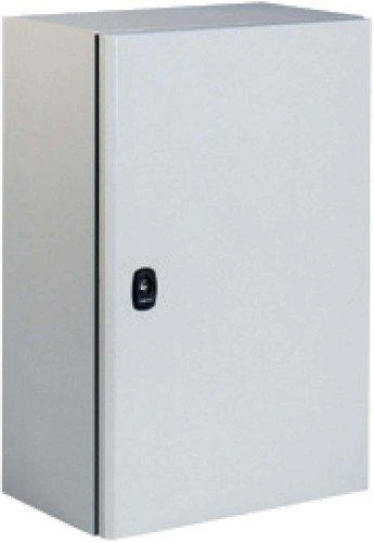 Schneider S3D 300x200x150mm skydas su užraktu