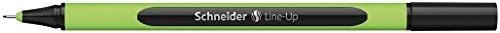 Schneder Schneider Rašiklių rinkinys Line-Up 04 8vnt