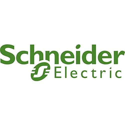 Schneider Electric indikatoriaus LED 24V raudona - XB4BVB4