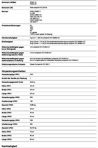 Schneider Electric 22mm baltas valdymo mygtukas su grįžtamam žibintu 1Z 1R (XB5AW31B5)