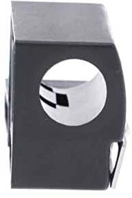 „Schneider Electric“ montavimo gnybtas su indeksu 12 mm, skirtas M12 jutikliams (XSZB112)