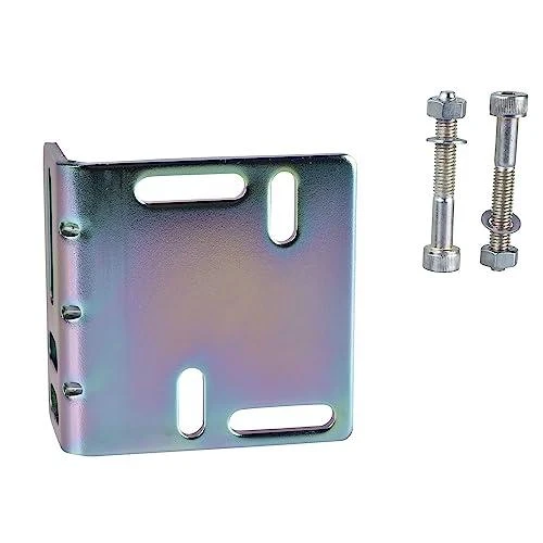 Schneider Electric montavimo flanšas (XUZX2000)